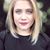 Alli Elizabeth Belfiori's profile image