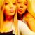 Heather Howell-Owens's profile image