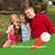 Tabitha Musick Ebbert's profile image