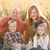 Katie Norman Horne's profile image