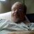 Brian Bennett's profile image
