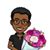Regina LaVonne Burns's profile image