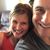Kalyne Foster Renda's profile image
