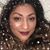 Gaby Rodriguez's profile image