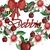 Debbie Drammeh's profile image