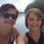 Deborah Werner's profile image