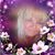 Joni White's profile image