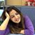 Pooja Anand Bhalla's profile image