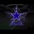 Jonathan Farris's profile image