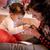 Tracie Wininger Chandler's profile image