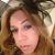 Cristina Hunter's profile image