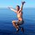 Gregor Nelson's profile image