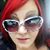 Tami McBride's profile image