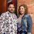 Linda Trejo's profile image