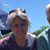 Pat Beaulieu Hickey's profile image