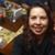 Angie Diaz's profile image
