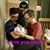 Nicole Tarvin's profile image