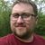 John Dachel's profile image
