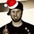 Adam Mamushka's profile image