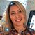Gabriela Sewell's profile image