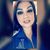 Rosa Osuna's profile image
