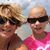 Brandy Privey Timmons's profile image