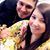 Ashlee Phillips's profile image