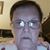 Judy Neal Webb's profile image