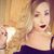 Amber Michelle's profile image