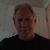 Art Cecchini's profile image