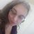 Luba Ivanova's profile image