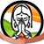 Kulwant Pabla's profile image