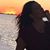 Ma Elena Muñoz L's profile image