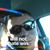 Mario Banuelos Jr.'s profile image