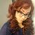 Rachel Galvan's profile image