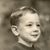 Richard Beiley's profile image