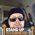 Edward Kandziorski's profile image