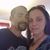 Lynzi Morrow's profile image