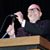 Ted Bacino's profile image