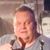 Dan Gierlach's profile image