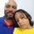 Joao Carlos Constantino's profile image