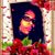 Sammie Jo Smith's profile image