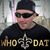 Claude Marotta's profile image
