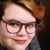 Ally Vinson's profile image