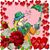 Joe Gallagher's profile image