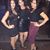 Paula G Martinez's profile image