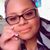 Ajelina Marroquin's profile image