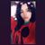 Ninoshka Andujar's profile image