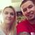 Randi Godden's profile image