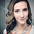 Brianna Hulen's profile image